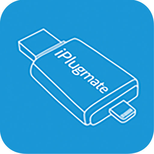 IPLUGMATE SCARICARE